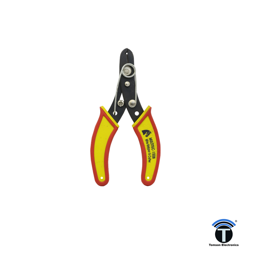 HAND TOOLS | Buy Online in India | Low cost – Tomson Electronics