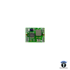 MP1584 DC-DC 3A Step Down Module 