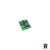 MP1584 DC-DC 3A Step Down Module 