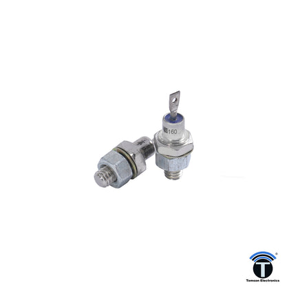 16 NS 160 M.DIODE (NSL)
