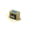 18V 2A Step Down Transformer 230V AC to 0-18V AC