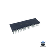 PIC 18 F 4550