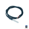 DS 18B20 Temperature Sensor  Probe
