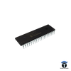 PIC 18 F 46 K 22 MicroController
