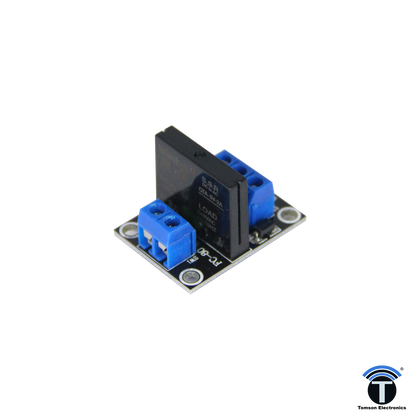 [optical-dust-sensor-gp2y1010au0f] - TOMSON ELECTRONICS
