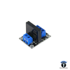 [optical-dust-sensor-gp2y1010au0f] - TOMSON ELECTRONICS