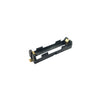 18650 SMD/SMT 1 Cell Battery Holder