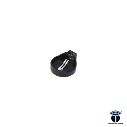 [optical-dust-sensor-gp2y1010au0f] - TOMSON ELECTRONICS