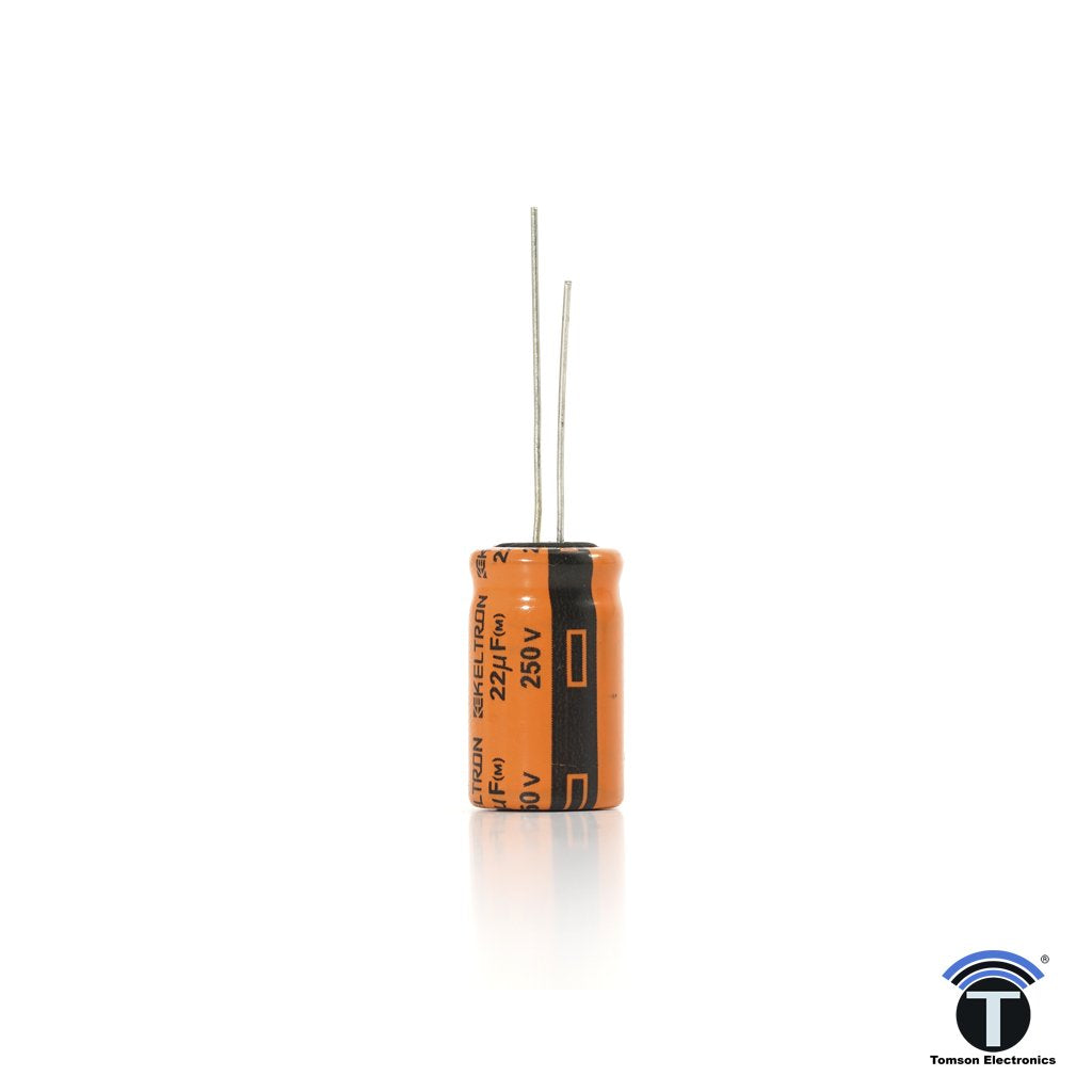 1 NOS Mullard Vintage .0018 Uf 400 V Condensatore Senape 1800 Pf - Foto 6