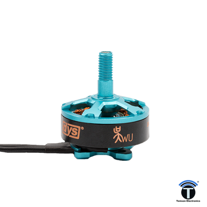 dys-samguk-series-wu-2206-brushless-motor-2400kv