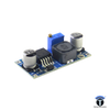 DC-DC Buck Converter Step Down Module LM2596 Power Supply is a step-down(buck) switching regulator