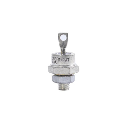 25 NSR 120 WITHOUT WIRE M.DIODE (NSL)