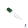0.0039 uF/100 V Polyester Film Capacitor