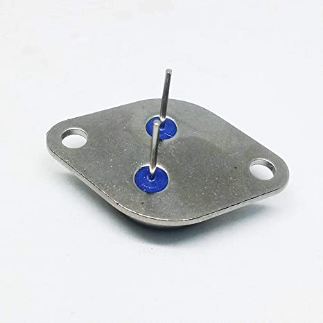 Bornier de 2,5 mm WDU 2.5 - Weidmuller Bornier de 2,5 mm WDU 2.5 - Weidmuller