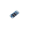 BMS 2S 20A 18650 Lithium Battery Charger Protection Module