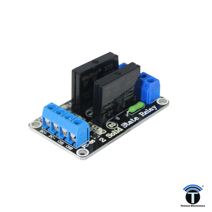 [optical-dust-sensor-gp2y1010au0f] - TOMSON ELECTRONICS