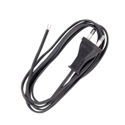 2 Pin Main Cord AX-46