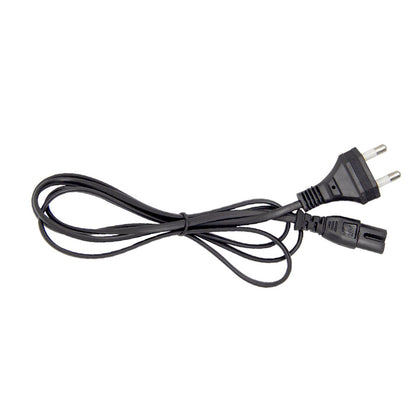 2 Pin Power Cable Cord