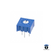 Trimpot Variable Resistor - 3386