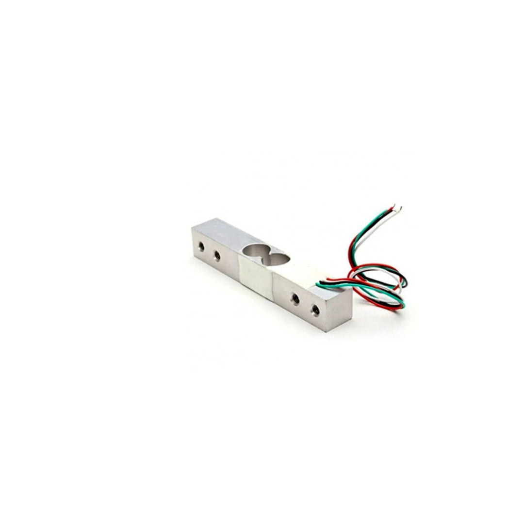 3KG Load Cell – TOMSON ELECTRONICS