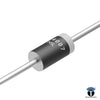 Diode 1N 4007