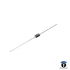 Diode 1N 4007