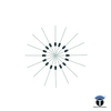 1N4007 diode 