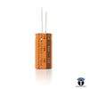 KELTRON 4700 uF/35 V Radial Electrolytic Capacitor