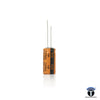 KELTRON 470 uF/63 V Radial Electrolytic Capacitor