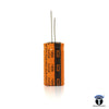KELTRON 47 uF/450 V Radial Electrolytic Capacitor