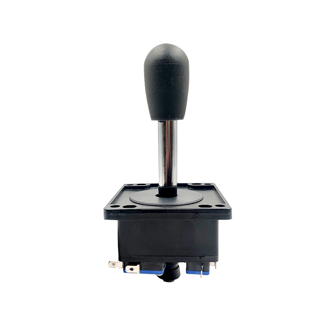 Controller With Sensor TOUCH CAPACITIVE SENSOR | Tomson Electronics – Tomson Electronics