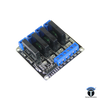 [optical-dust-sensor-gp2y1010au0f] - TOMSON ELECTRONICS