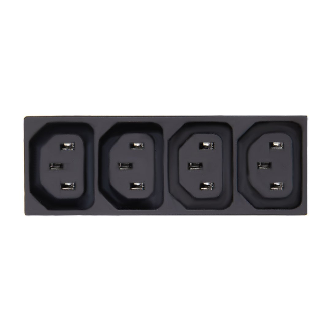 POWER PLUGS AND SOCKETS | Tomson Electronics – Tomson Electronics