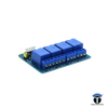 [optical-dust-sensor-gp2y1010au0f] - TOMSON ELECTRONICS