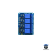 [optical-dust-sensor-gp2y1010au0f] - TOMSON ELECTRONICS