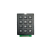 4x3 Keypad