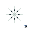 FR 307 Diode