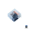 57DP-24-1C6 OEN Mini Power Relay