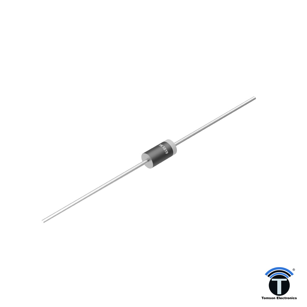 Diode 1N 5819