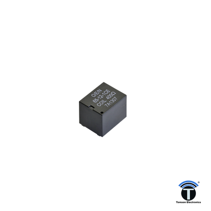 [optical-dust-sensor-gp2y1010au0f] - TOMSON ELECTRONICS
