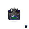 Flysky FS-I6 2.4G 6CH AFHDS RC Transmitter With FS-IA6 Receiver