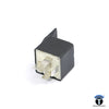 741-12-1C OEN RELAY