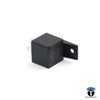 741-12-1C OEN RELAY