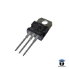 7805 Regulator IC 