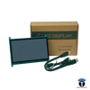 7 inch Capacitive Touch Screen for Raspberry Pi (800x480)