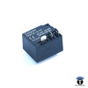 30A 9116-12 TAKUMI RELAY