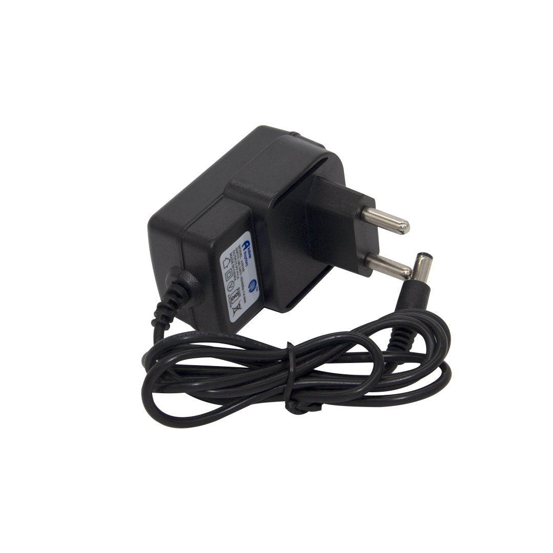 9V 1A Adapter