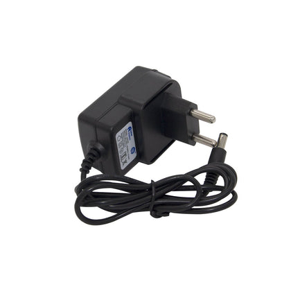 TAIFU 12V 5A 4A 3A Chargeur Universel pour Thomson NEO17C-2WH32N NEO14A  K-G7B, Disque Dur Western Digital WD, Elements 1To, KTEC KSA-36W-120300HE,  Platine ION Max LP, Sony AC-MS1202C Adaptateur : : Informatique