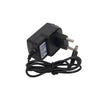 9V 1A Adapter