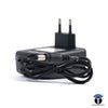 24V 1A ADAPTOR